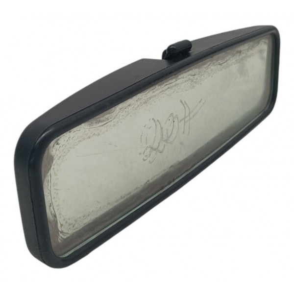 Retrovisor Interno Peugeot 206 207 2006 2007 2008 2009 2010