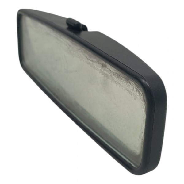 Retrovisor Interno Peugeot 206 207 2006 2007 2008 2009 2010
