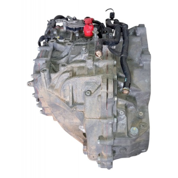 Caixa Câmbio Kia Sorento 2.4 Automática 2015