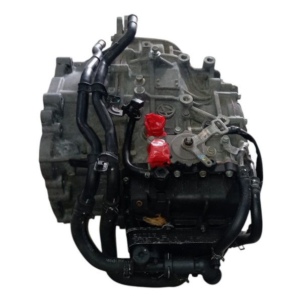 Caixa Câmbio Kia Sorento 2.4 Automática 2015