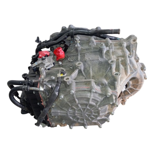 Caixa Câmbio Kia Sorento 2.4 Automática 2015