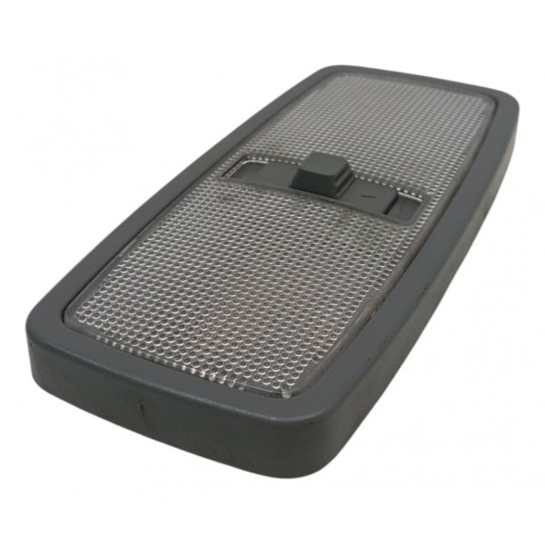 Luz Cortesia Teto Traseiro Lifan X60 2013 2014 2015 2016