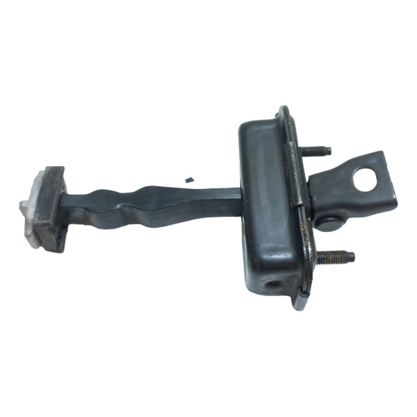 Limitador Porta Traseira Esquerda Peugeot 2008 2018