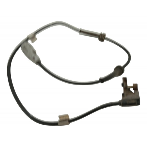 Sensor Abs Traseiro Esquerdo Peugeot 307 2006 2007 2008 2009