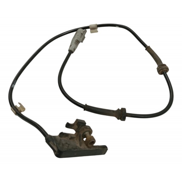 Sensor Abs Traseiro Esquerdo Peugeot 307 2006 2007 2008 2009