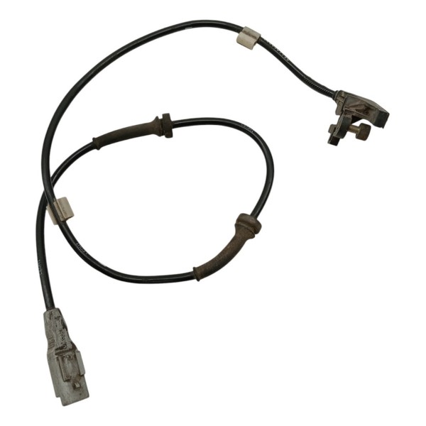 Sensor Abs Traseiro Esquerdo Peugeot 307 2006 2007 2008 2009