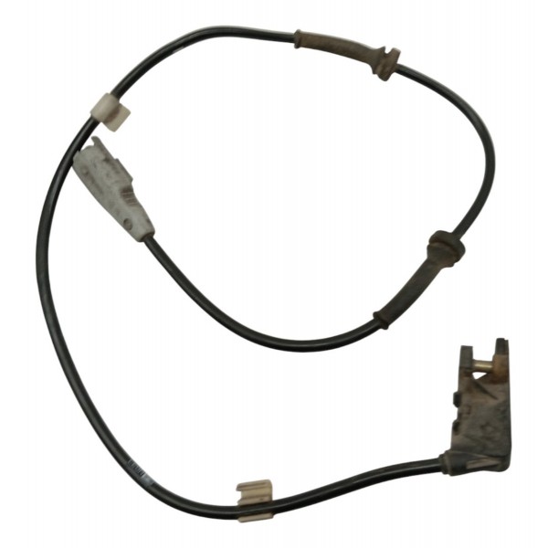 Sensor Abs Traseiro Esquerdo Peugeot 307 2006 2007 2008 2009