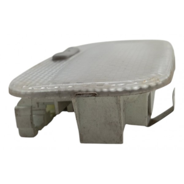Luz Cortesia Teto Peugeot 307 Sw 2007 2008 2009 2010