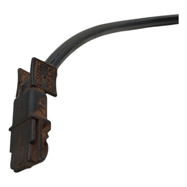 Sensor Abs Traseiro Renault Sandero Logan 2010 2012 2013