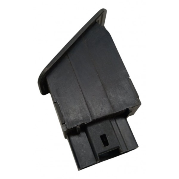 Botão Regulagem Farol Milha Peugeot 206 2006 2007 2008 2009