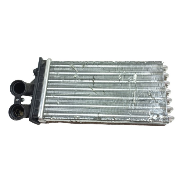 Radiador Ar Quente Peugeot 307 Sw