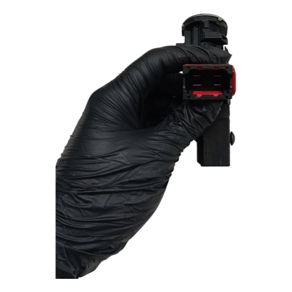 Cilindro Miolo Ignição Renault Sandero 2015 2016 2017 2018