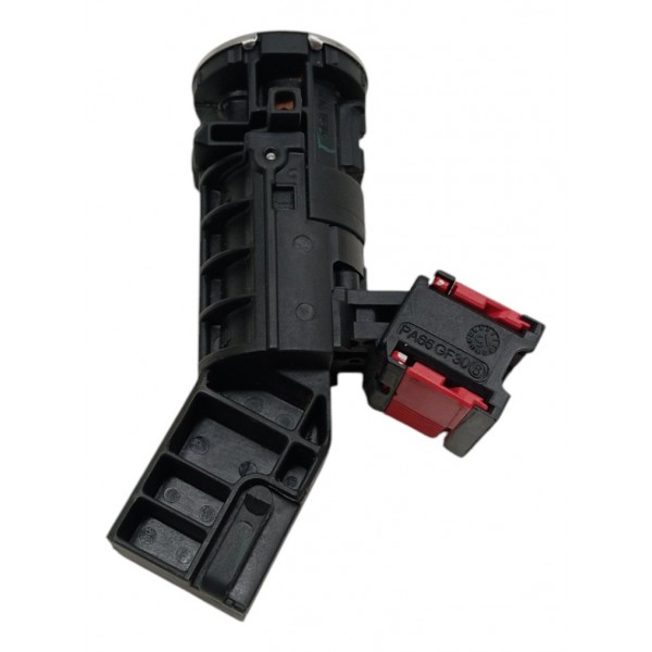 Cilindro Miolo Ignição Renault Sandero 2015 2016 2017 2018