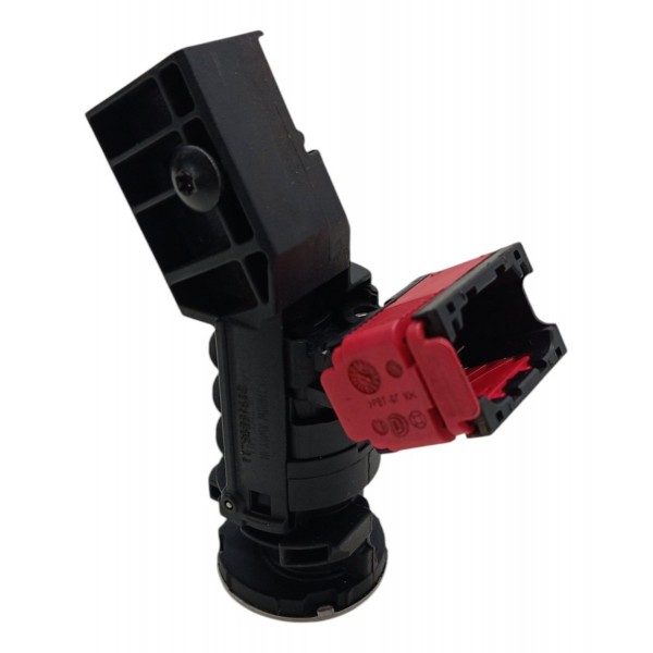 Cilindro Miolo Ignição Renault Sandero 2015 2016 2017 2018