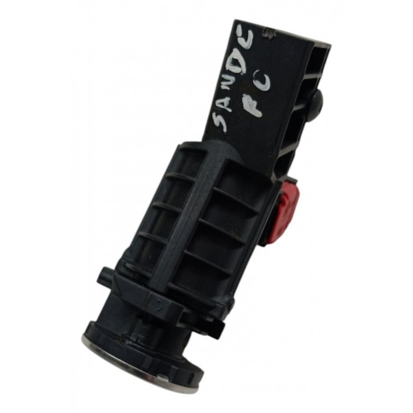 Cilindro Miolo Ignição Renault Sandero 2015 2016 2017 2018