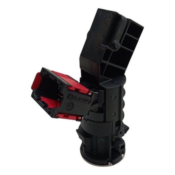 Cilindro Miolo Ignição Renault Sandero 2015 2016 2017 2018