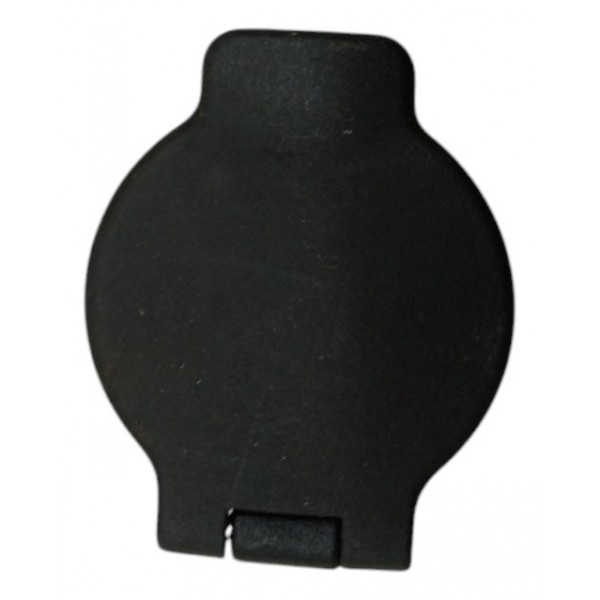 Tomada 12v Peugeot 208 2014 2015 2016 2017 2018