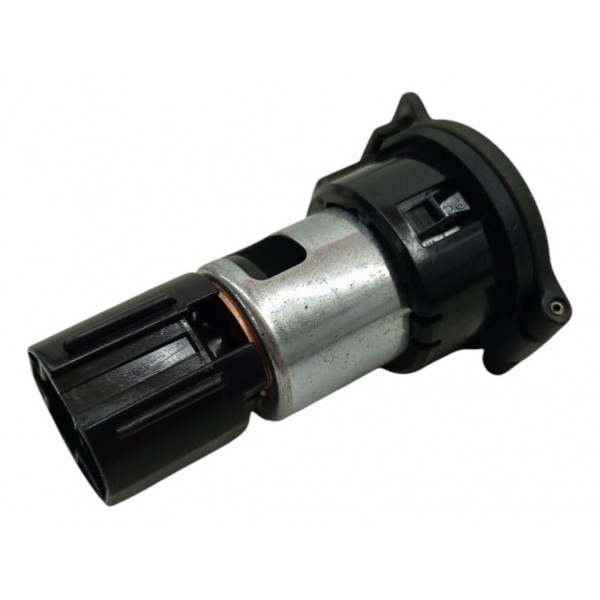 Tomada 12v Peugeot 208 2014 2015 2016 2017 2018