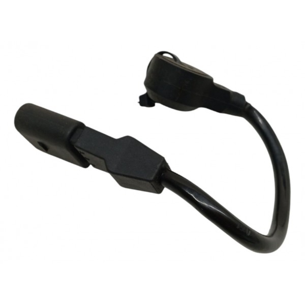 Sensor Detonação Audi A3 Turbo 1.8  2005 2006 2007 2008 2009