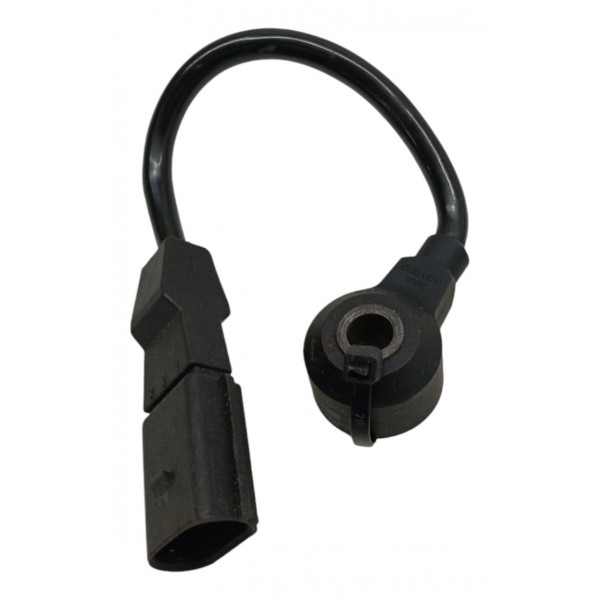 Sensor Detonação Audi A3 Turbo 1.8  2005 2006 2007 2008 2009