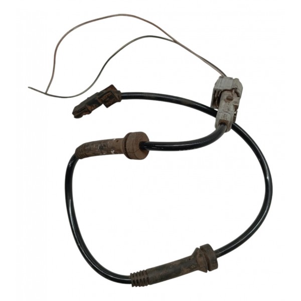 Sensor Detonação Audi A3 Turbo 1.8  2005 2006 2007 2008 2009