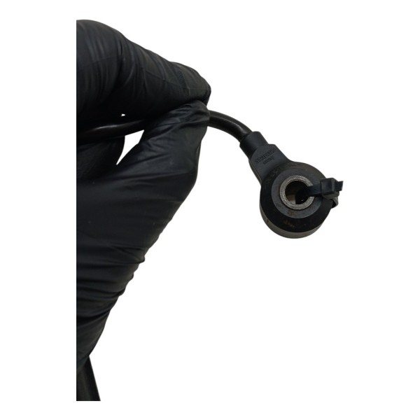 Sensor Detonação Audi A3 Turbo 1.8  2005 2006 2007 2008 2009