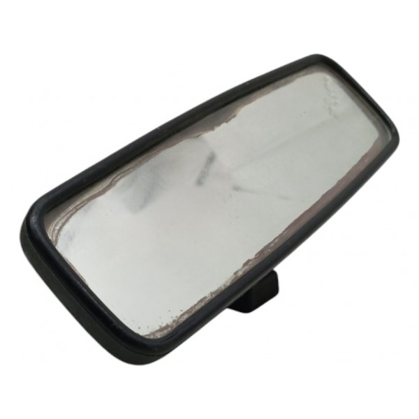 Retrovisor Interno Peugeot 206 207 2006 2007 2008 09 E200633