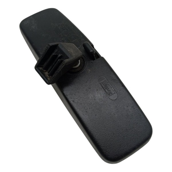 Retrovisor Interno Peugeot 206 207 2006 2007 2008 09 E200633