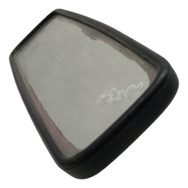 Retrovisor Interno Peugeot 206 207 2006 2007 2008 09 E200633