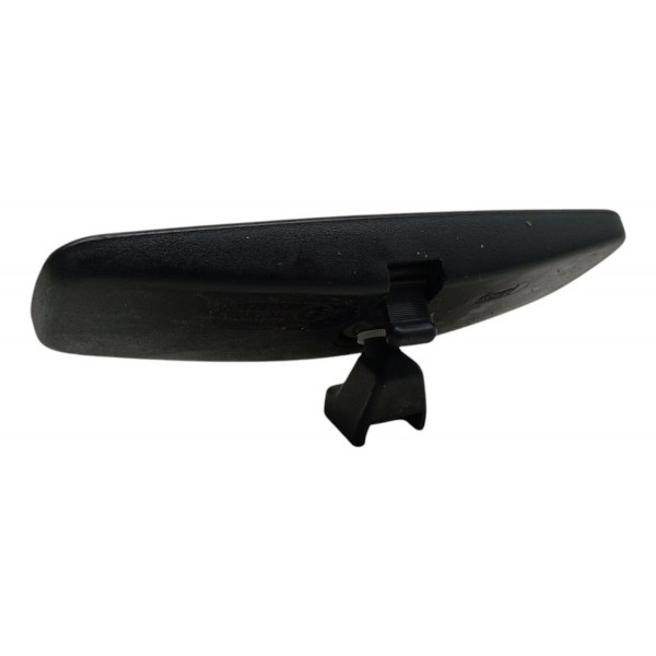 Retrovisor Interno Peugeot 206 207 2006 2007 2008 09 E200633