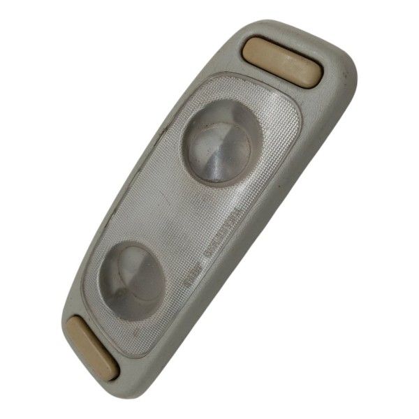 Luz Teto Cortesia Chevrolet Tracker 2001 2002 2004 2005 2008