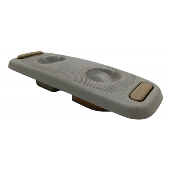 Luz Teto Cortesia Chevrolet Tracker 2001 2002 2004 2005 2008