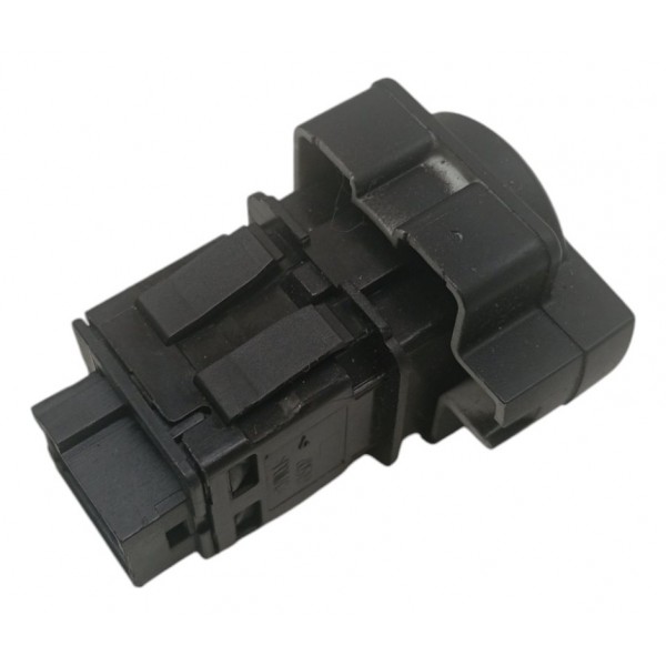 Botão Trava Portas Citroen C4 Pallas 2007 2008 2009 2010 11