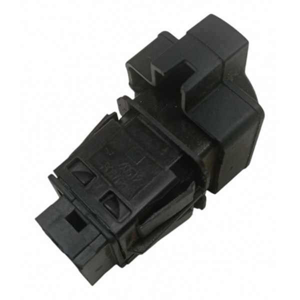 Botão Trava Portas Citroen C4 Pallas 2007 2008 2009 2010 11