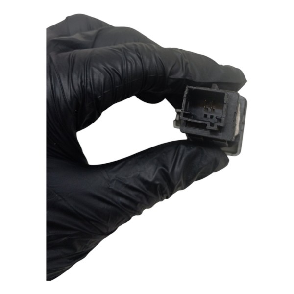 Botão Trava Portas Citroen C4 Pallas 2007 2008 2009 2010 11