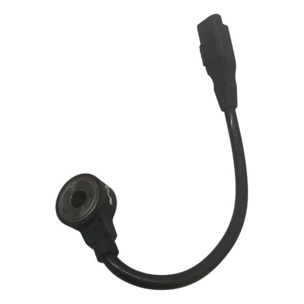 Sensor Detonação Peugeot 307 2.0 2007 2008 2009 2010 2011 12