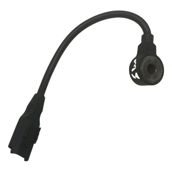 Sensor Detonação Peugeot 307 2.0 2007 2008 2009 2010 2011 12