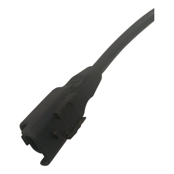 Sensor Detonação Peugeot 307 2.0 2007 2008 2009 2010 2011 12