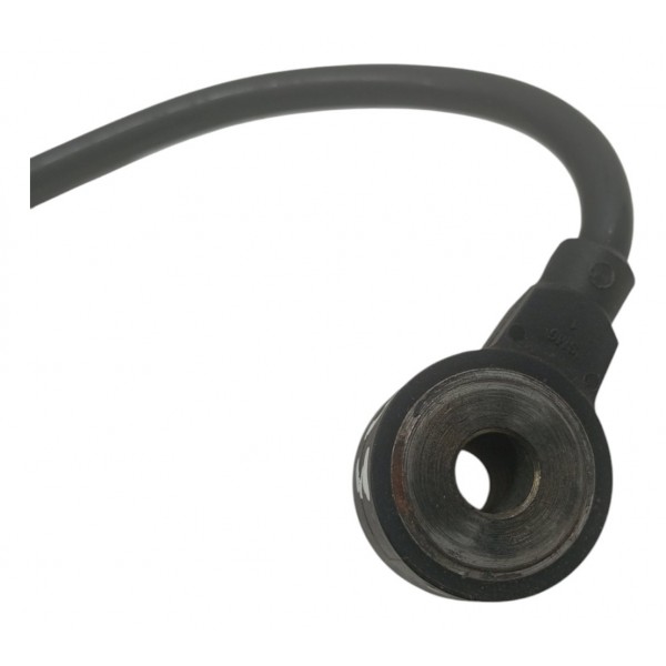 Sensor Detonação Peugeot 307 2.0 2007 2008 2009 2010 2011 12