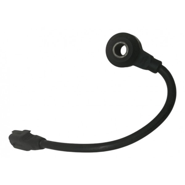 Sensor Detonação Peugeot 307 2.0 2007 2008 2009 2010 2011 12