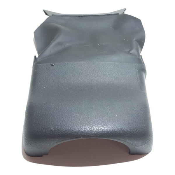 Acabamento Sup Coluna Direção Volkswagen Spacefox 2015