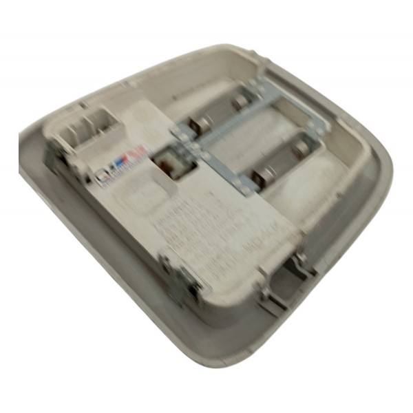 Luz Teto Traseira Fiat Stilo 2006 2007 2008 2009 2010 2011