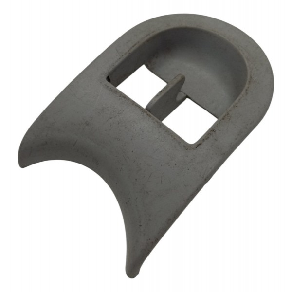 Moldura Botões Vidro Elétrico Citroen C3 2003 2004 2010 2012