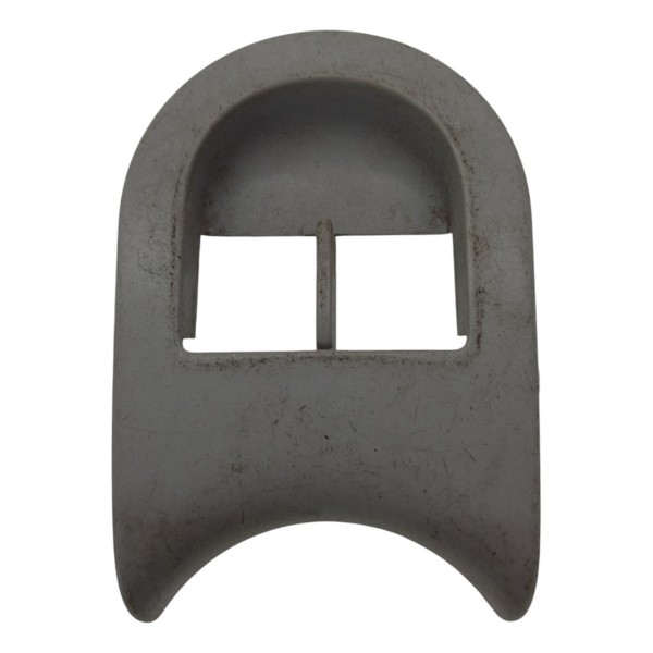 Moldura Botões Vidro Elétrico Citroen C3 2003 2004 2010 2012