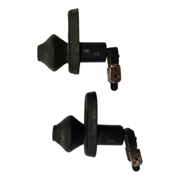 Par Sensor Interruptor Porta Lifan 320 2010 2011 12 F3758100