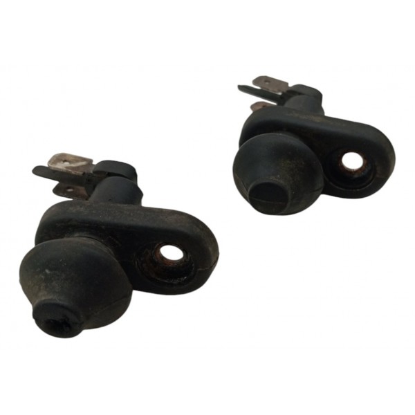 Par Sensor Interruptor Porta Lifan 320 2010 2011 12 F3758100