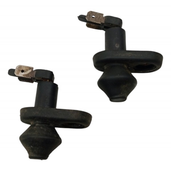 Par Sensor Interruptor Porta Lifan 320 2010 2011 12 F3758100