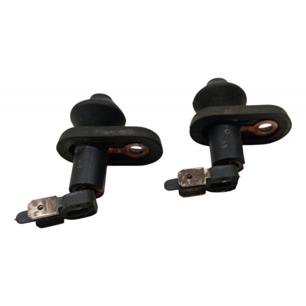 Par Sensor Interruptor Porta Lifan 320 2010 2011 12 F3758100