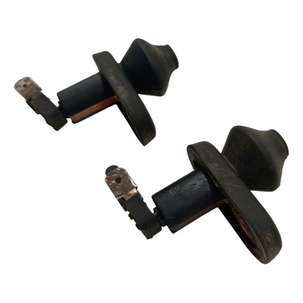 Par Sensor Interruptor Porta Lifan 320 2010 2011 12 F3758100