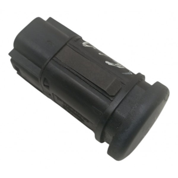 Botão Farol Ford Ecosport 2007 2008 2009 2010 2011 2012